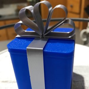 Gift Box